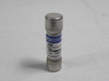 Ferraz Shawmut HP10M15 Helio Protection Fuse 15A 1000Vdc USED