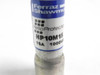 Ferraz Shawmut HP10M15 Helio Protection Fuse 15A 1000Vdc USED