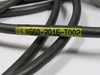Fanuc LX660-2016-T002 Cable Model I/O Power USED