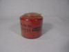Baldwin Filters B7131 Oil Filter ! NOP !