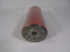 Baldwin Filters BF976 Fuel Filter ! NOP !