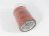 Baldwin Filters BF1205 Fuel Filter  NOP