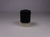 Pass & Seymour L1620C Turn Lock Connector 20A 480V 4W 3P USED