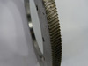 Generic C-219667B Gear ! NOP !
