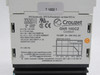 Crouzet GNR10DCZ Solid State Relay 24-280VAC 10A 4-32VDC  USED
