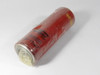 Baldwin Filters BF7587 Fuel Filter DENT Damaged Packaging NWB