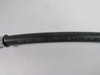 Parker HFS212 Parflex FireScreen II 3/4" Connection 2250PSI 18" Length USED