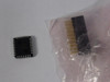 Notifier EP-OW-2C8M-DF Electrostatic Sensitive Device ! NEW !