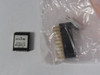 Notifier EP-OW-2C8M-DF Electrostatic Sensitive Device ! NEW !