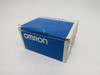 Omron E2E2-X10B1-M1 Proximity Sensor 12-24VDC NEW