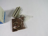 Omron E2E2-X10B10-M1 Proximity Sensor 12-24VDC ! NEW !