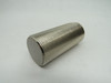 Omron E2E2-X10B1-M1 Proximity Sensor 12-24VDC NEW