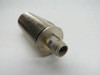 Omron E2E2-X10B1-M1 Proximity Sensor 12-24VDC NEW