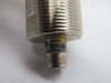 Omron E2E2-X10B1-M1 Proximity Sensor 12-24VDC NEW