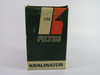 Kralinator L792 Filter ! NEW !