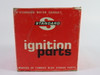 Standard Plus DR-438 Ignition Parts Distributor Cap ! NEW !