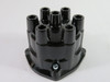 Standard Plus DR-438 Ignition Parts Distributor Cap ! NEW !