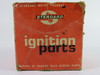 Standard Plus DR-405 Ignition Parts Distributor Head ! NEW !