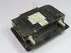 Heineman CD2-Z626-4W Circuit Breaker 60A 2-Pole USED