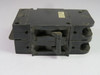Heineman CD2-Z626-4W Circuit Breaker 60A 2-Pole USED