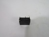 Omron G6B-1174P-US-DC24 Power Relay 24VDC Coil 8A 250VAC USED