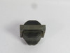 AC Delco D503A Ignition Coil USED