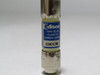 Edison EDCC30 Time Delay Fuse 30A 600V USED