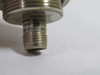 Omron E2E-X10D1-M1G Inductive Proximity Sensor 12-24VDC USED