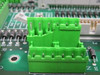 Rapistan F002501024AB Serial Interface PCB USED
