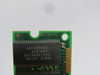 Generic B6786RC Ram 256MB USED