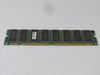 Generic KO-9011 Ram 256MB USED