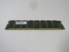 Generic B6986RA Ram 256MB USED