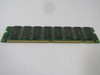 Generic B6986RA Ram 256MB USED