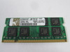 Kingston KY9530-QAB Ram 1GB USED