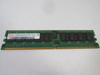 Hynix HYMP564R72P8-E3 Ram 512MB USED