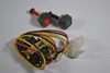 Sylvania KTM4-38 Pushbutton Kit ! NEW !