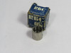 RBC IR-7153-C Inner Bearing Ring 1-3/4" OD 14MM ID ! NEW !