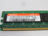 Hynix HYMP264R728-E3 Ram 512MB USED