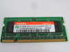 Hynix HYMP564S64P6-E3 AA Ram 512MB USED