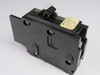 ITE BQ120 Circuit Breaker 20A 1-Pole USED