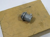 Thomas & Betts CI-5004 EMT Set Screw 1/2" Lot of 50 NEW