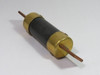Econ ECN-125 Dual Element Fuse 125A 250V USED
