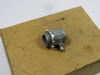 Thomas & Betts CI-5004 EMT Set Screw 1/2" Lot of 47 NEW