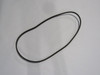 S.W.R. Industries Ltd. Three Five B-81 V-Belt 84" L 21/32" W ! NOP !