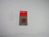 GB Electrical C14-121 Butt Connectors 7-Pk NEW