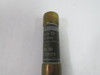 Cefco CRN-50 Time Delay Fuse 50A 350V USED