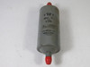 Parker Sporlan C-304 1/2in Refrigeration Filter Drier USED