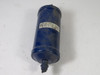 Alco Controls EKP-304S Liquid Line Filter USED