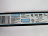 Philips IOPA-2P32-N 2 Lamp Instant Start Ballast 120-277V 50/60Hz USED
