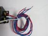 Triad B432I347HP Ballast 347V 33A 60Hz USED